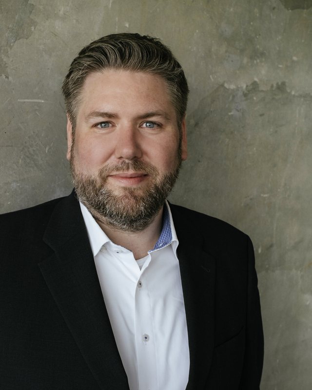 Christian Finke
