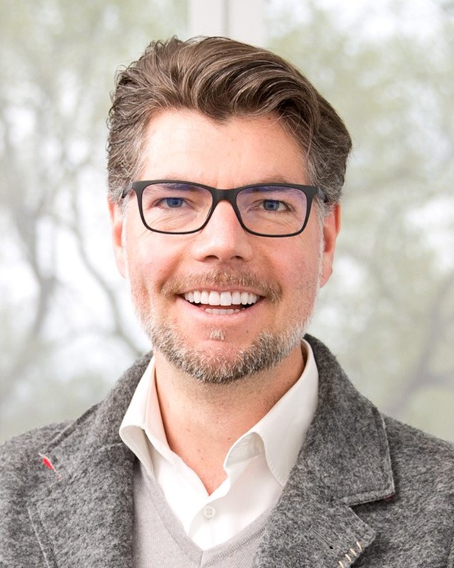 Jochen Brückmann